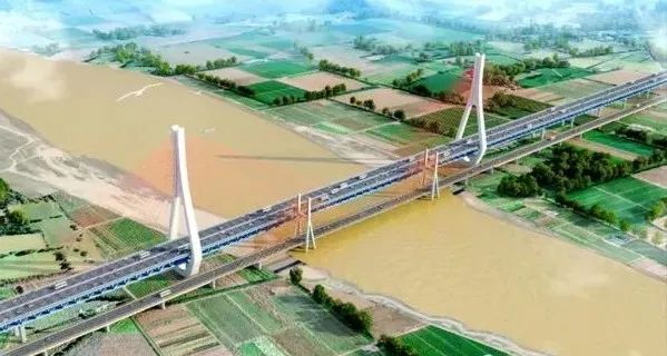 G104京岚线济南黄河公路大桥4.jpg