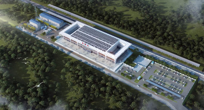 济莱高铁车站综合配套建设项目2.png