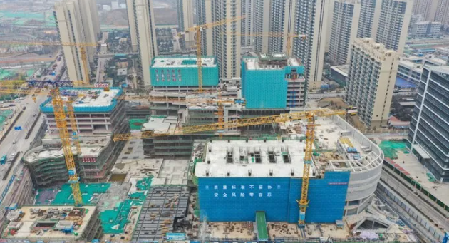 南北康印象城1.png