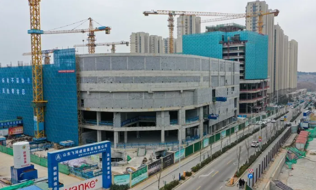 南北康印象城.png