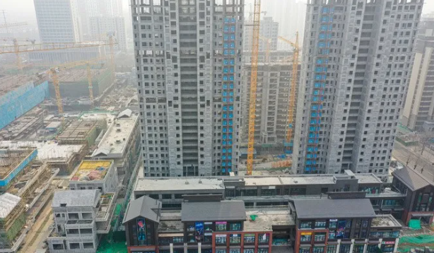 长清宽厚里.png