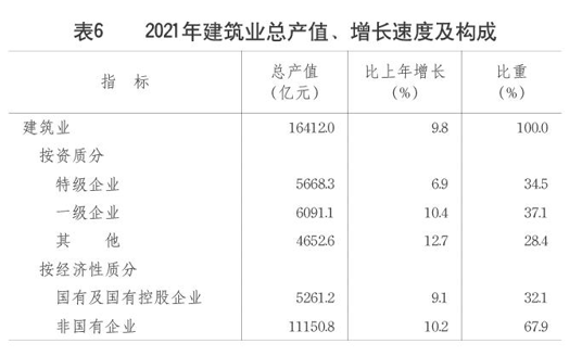 居民消费价格5.png