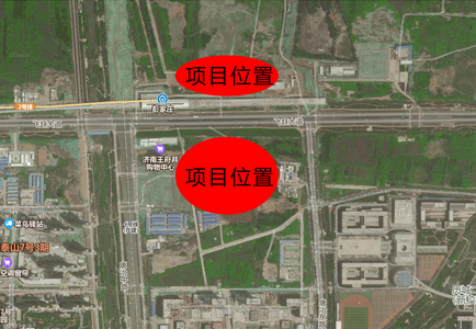 唐冶新建中央公园.png