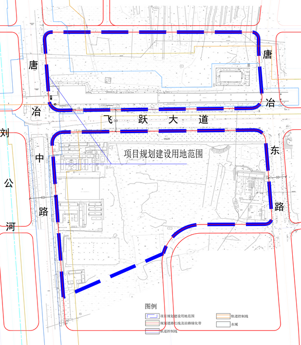 唐冶新建中央公园1.png