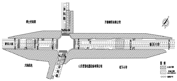 济南围挡施工3.png