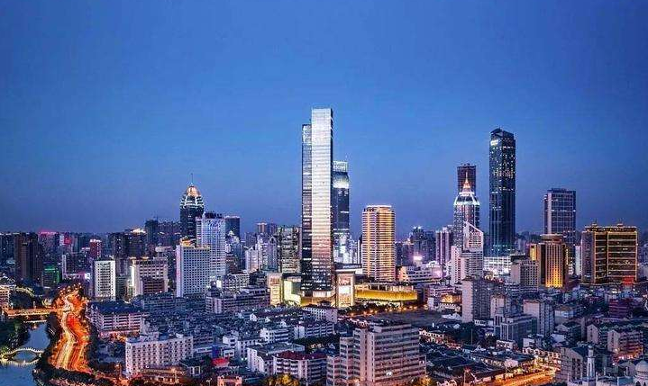 两会楼市.png