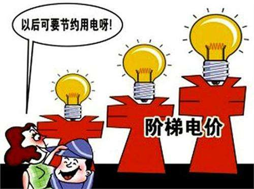阶梯电价标准济南最新2022-2.png