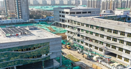 济南药山新学校.png