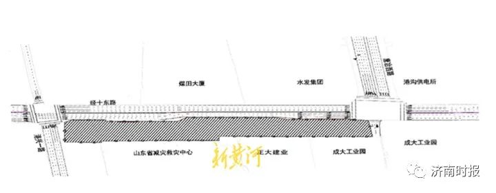 济南地铁4号线、6号线1.jpg