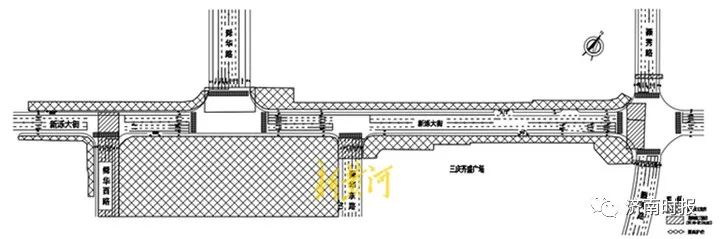 济南地铁4号线、6号线2.jpg