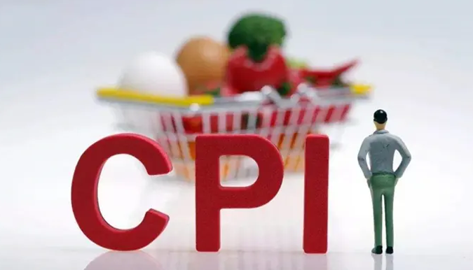 CPI.png