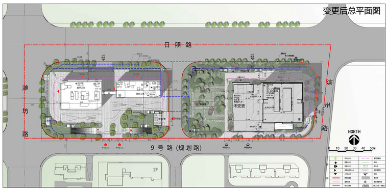 山东省第二人民医院分院1.png