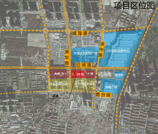 山东省第二人民医院分院3.png