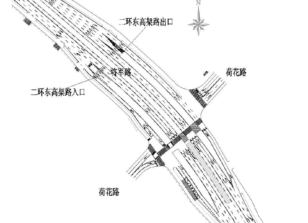 济南G104京岚线济南黄河公路大桥扩建工程项目3.png