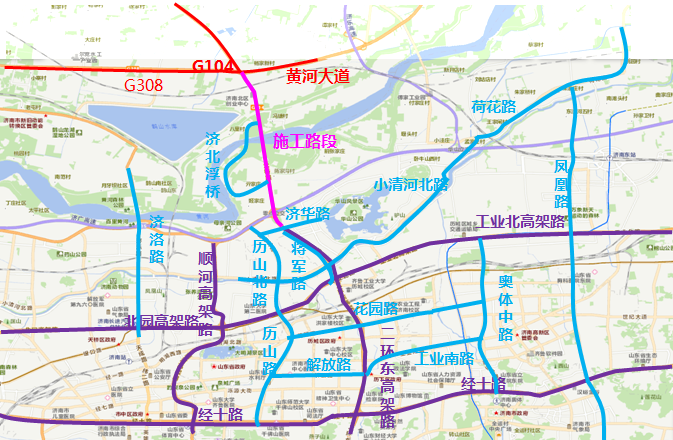 济南G104京岚线济南黄河公路大桥扩建工程项目5.png