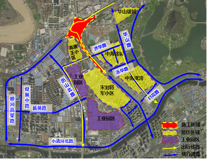 济南G104京岚线济南黄河公路大桥扩建工程项目6.png