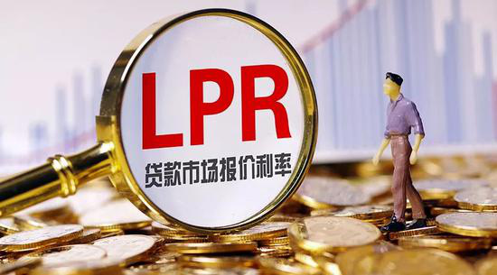 LPR貸款市場報價利率1.png