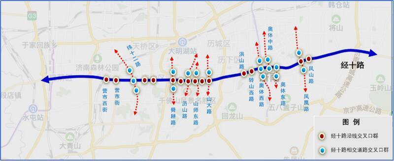 济南经十路优化信号灯3.jpg