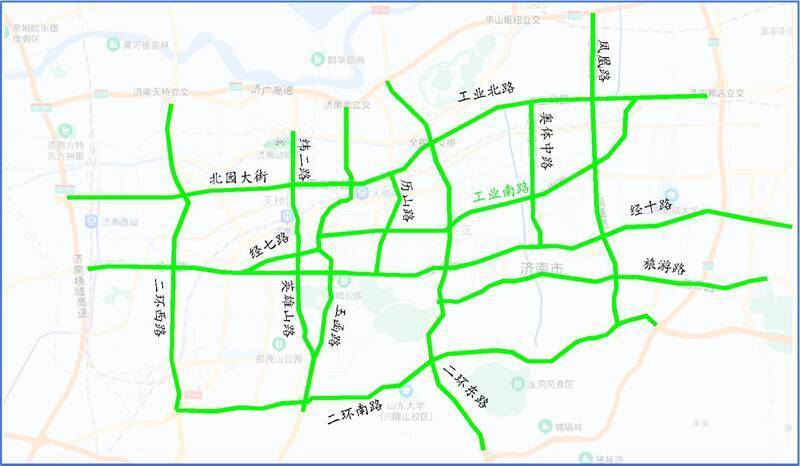 济南经十路优化信号灯5.jpg