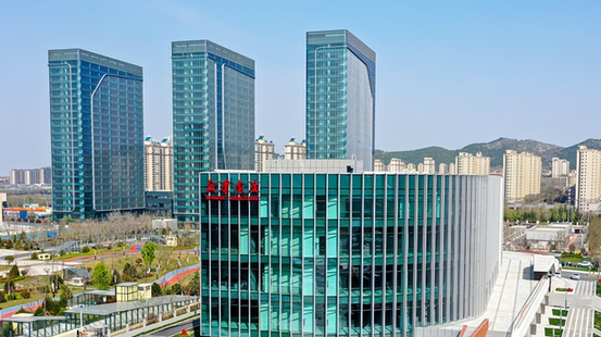 山东新华书店唐冶文化中心2.png 山东新华书店唐冶文化中心2.png