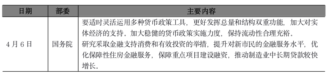 4.4-4.10新房周报3.png