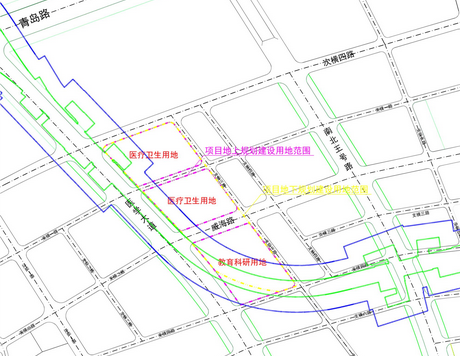 中国中医科学院1.png