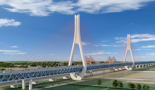 济南黄河公路大桥扩建工程1.png