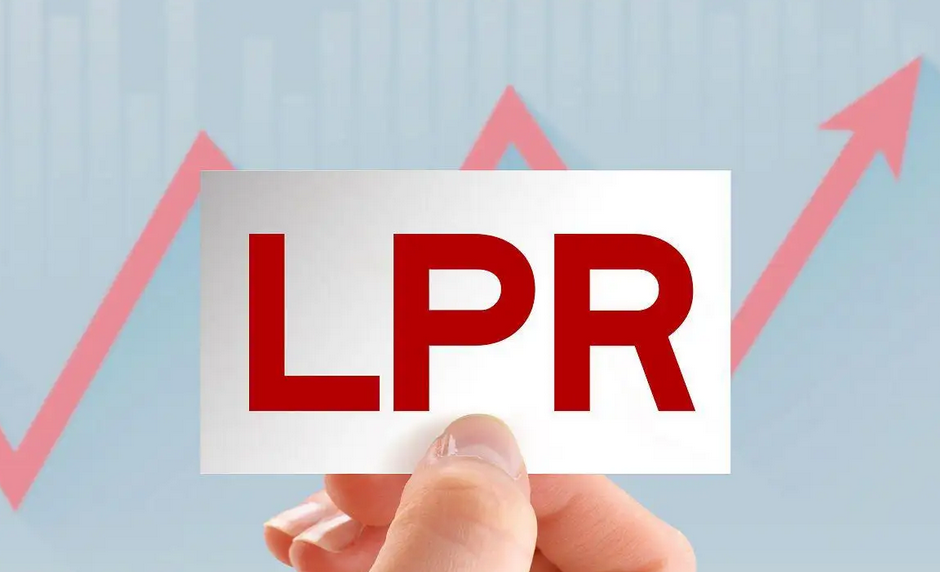 lpr.png