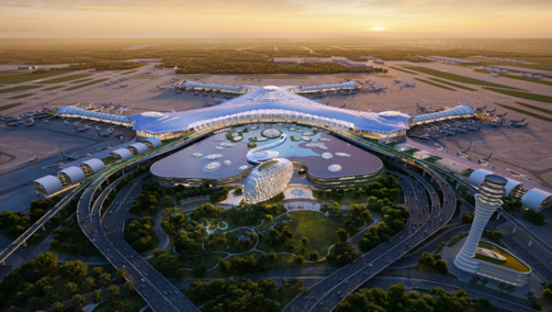 济南机场二期改扩建工程.png