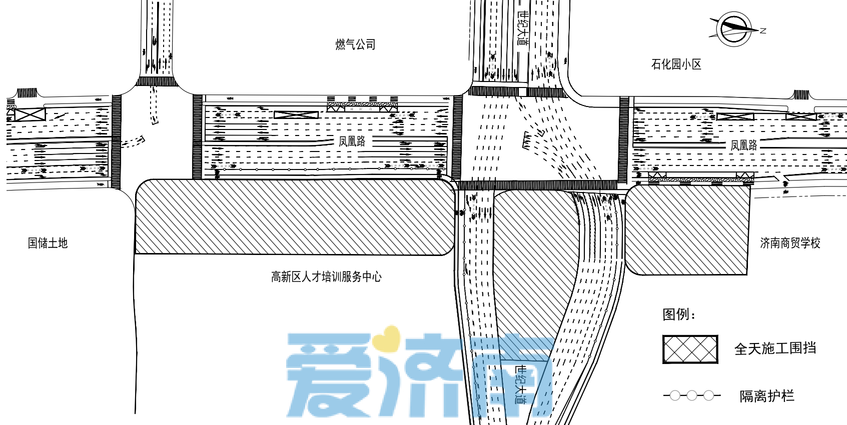 济南地铁6号线新进展2.jpg