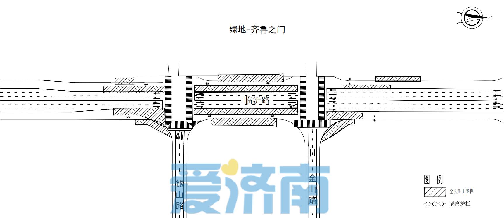 济南地铁6号线121.jpg