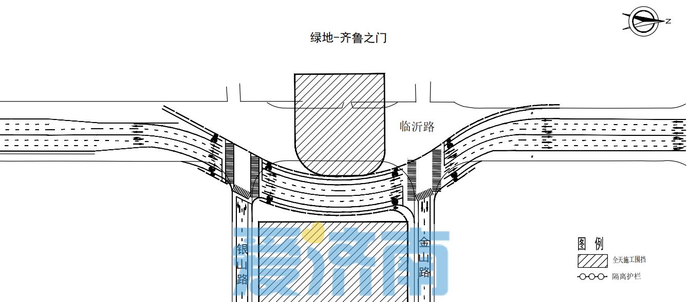 济南地铁6号线122.jpg