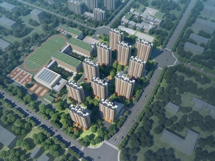 济南市租赁住房试点项目1.jpg