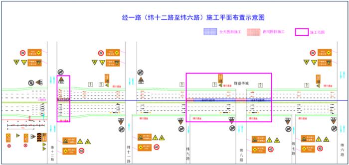 济南热力管道施工2.jpg