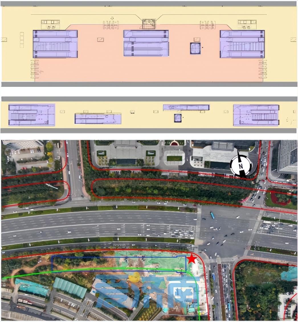 济南地铁4号线新消息2.jpg