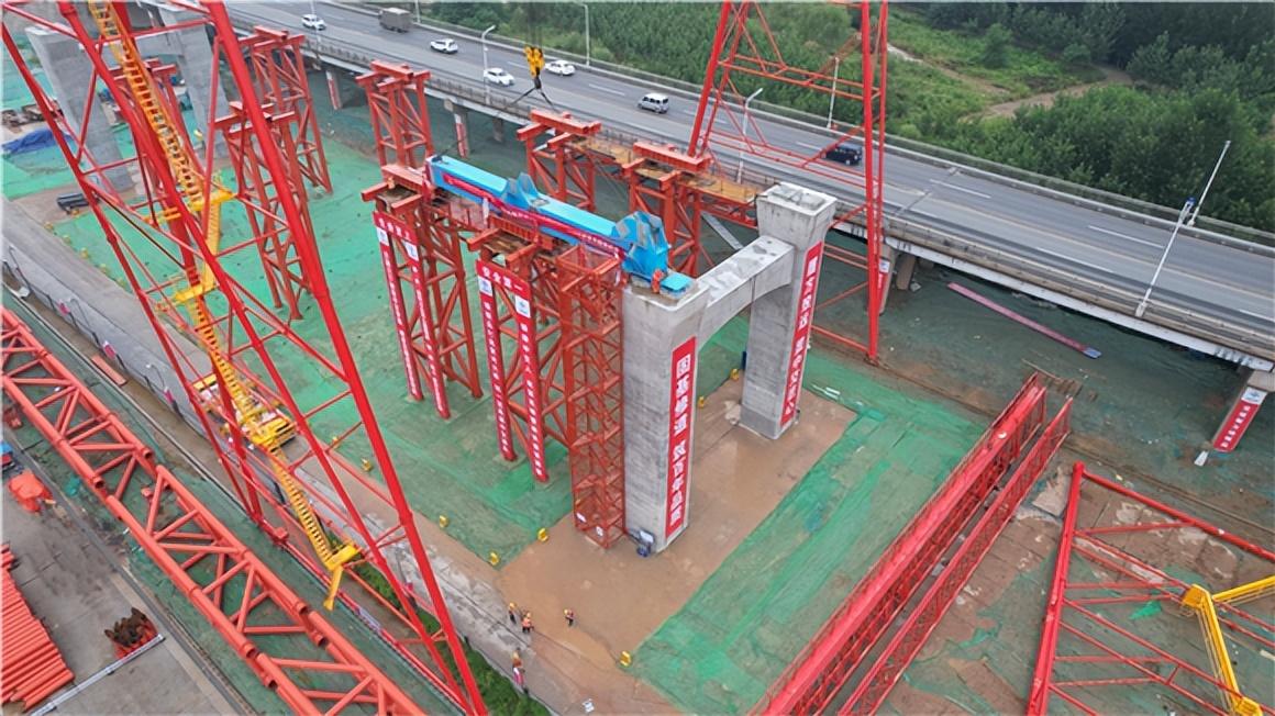 济南黄河公路大桥.jpg