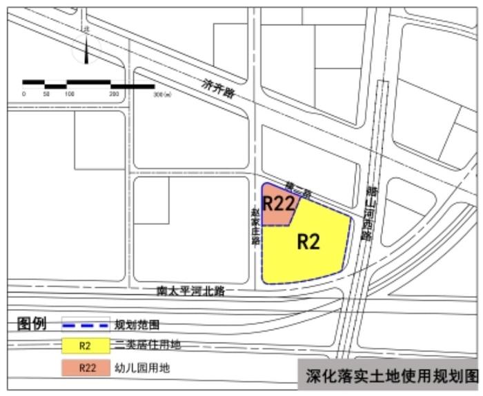 济南西城新建学校3.jpg