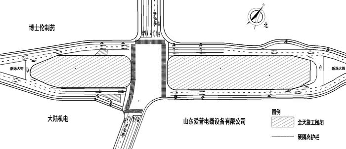 济南地铁6号线工业园站2.jpg