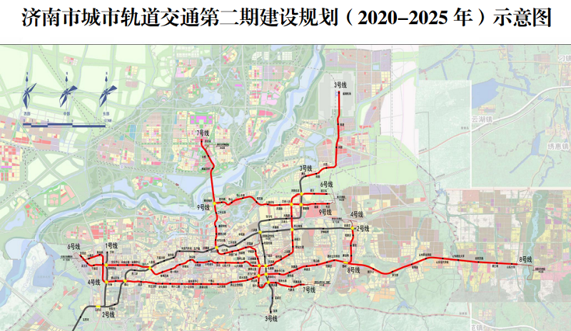 济南地铁7号线.png