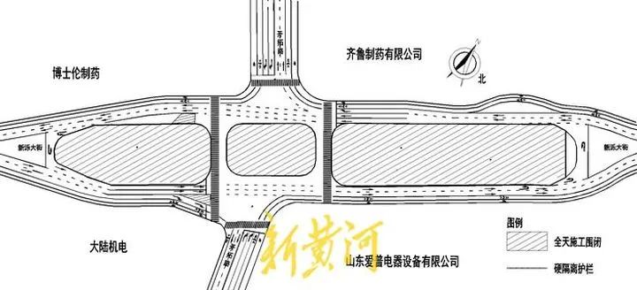 地铁6号线围挡施工.jpg