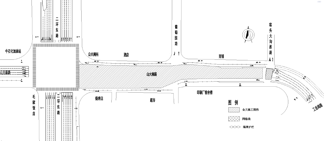 地铁6号线围挡施工1.png