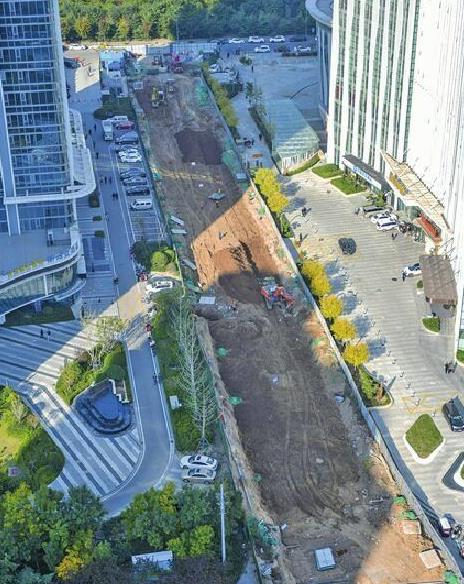 济南西客站片区道路.jpg