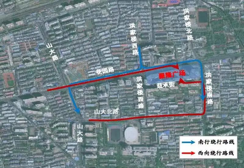 济南花园路印象城周边.jpg