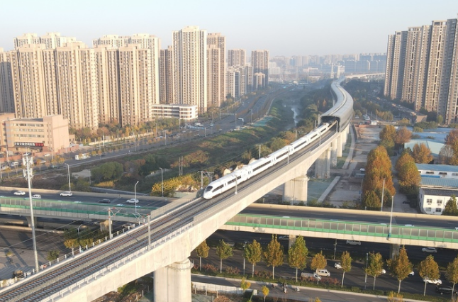 胶济铁路至济青高铁联络线.png