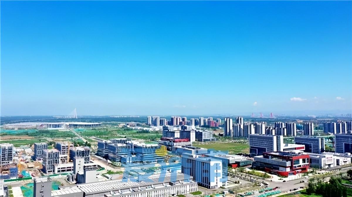 济南山东省大学科技园.jpg