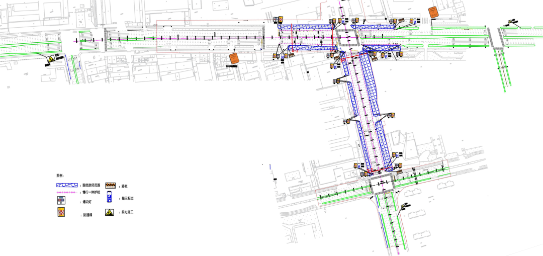 济南市黄岗路穿黄隧道工程.png