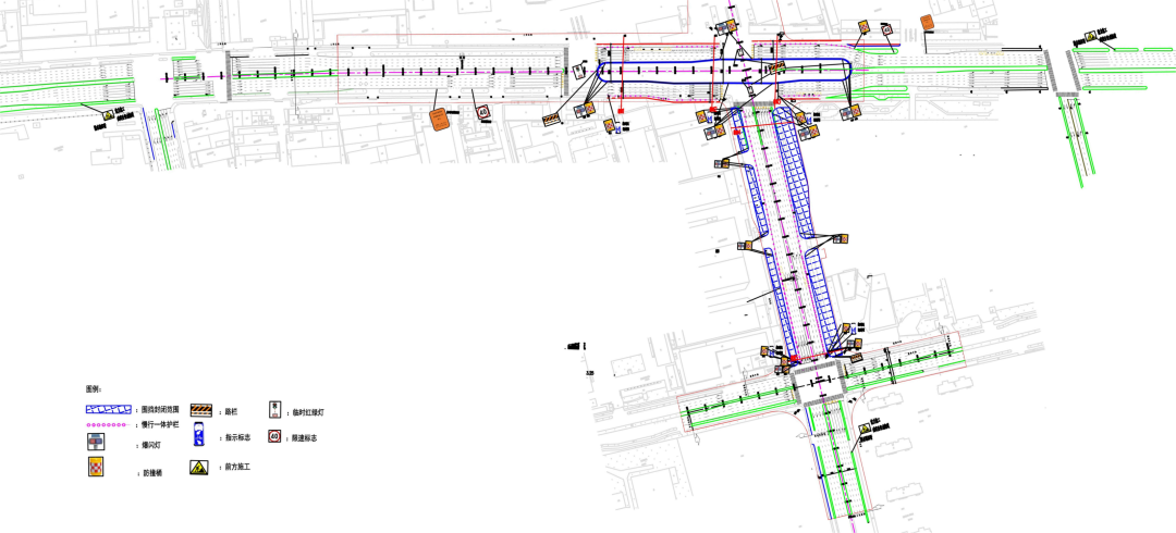 济南市黄岗路穿黄隧道工程1.png