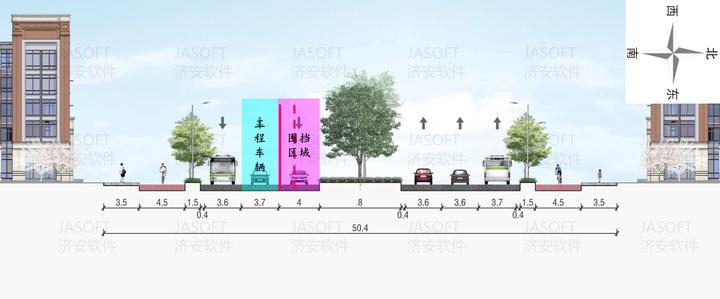 刘长山路热力施工2.jpg