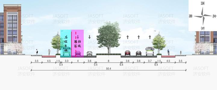 刘长山路热力施工4.jpg