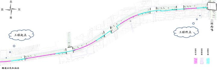 刘长山路热力施工5.jpg